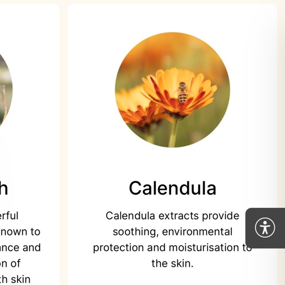 JURLIQUE
NUTRI-DEFINE SUPREME EYE CONTOUR
BALM
Size: 15ml/0.5oz - Picture 8 of 11